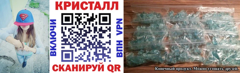 сайты даркнета телеграм  Игра  Amphetamine 98%  мега зеркало 