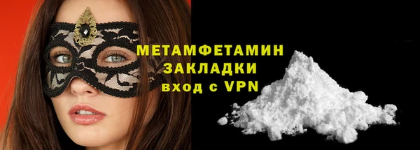 гидра Богородск