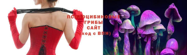 герыч Бугульма