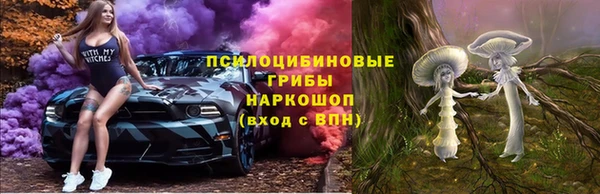 мяу мяу кристалл Бородино