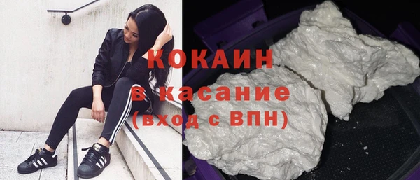 мяу мяу кристалл Бородино